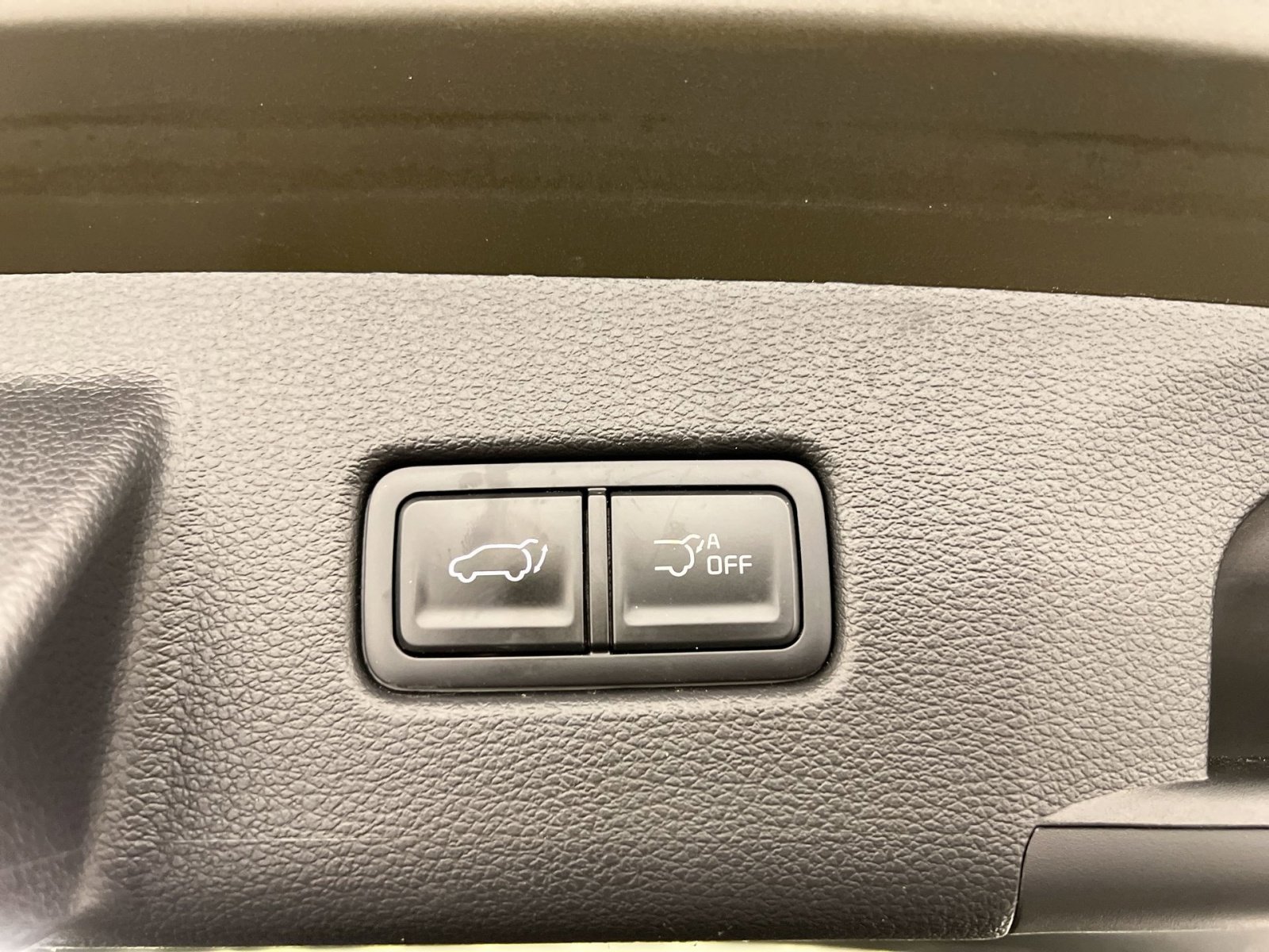 Used 2024 Kia Telluride SX Prestige image 29