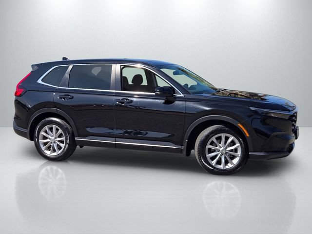 Used 2023 Honda CR-V EX image 3