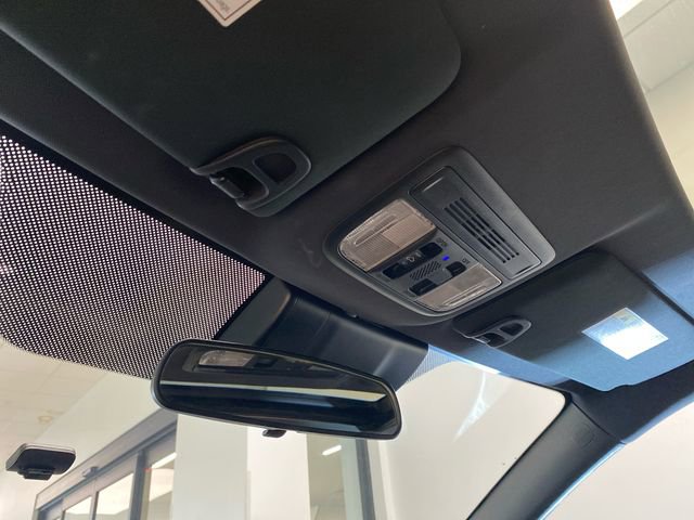 Used 2019 Honda Civic EX image 23