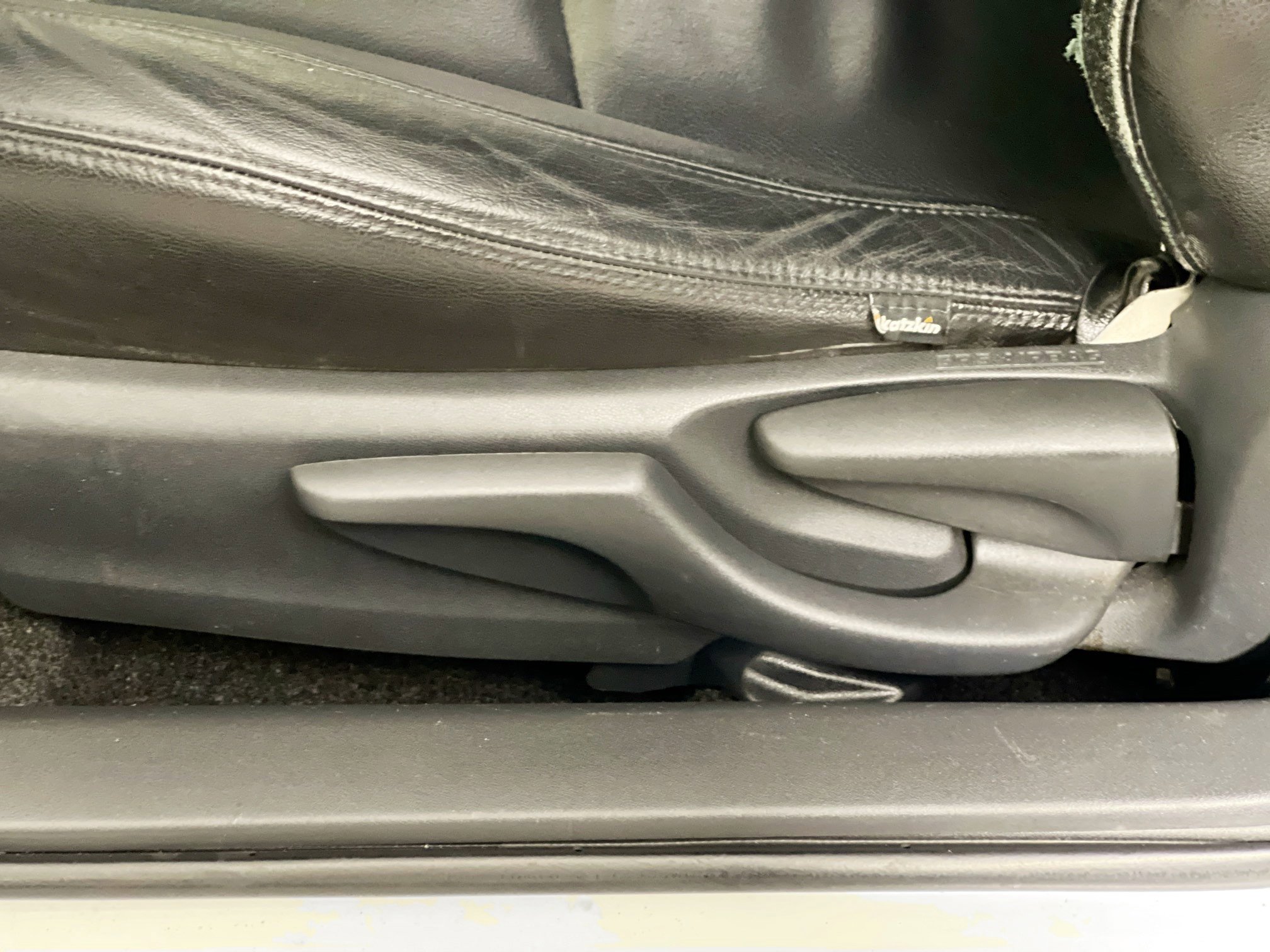 Used 2014 Scion tC image 15