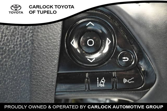 Used 2022 Toyota Prius Prime XLE w/ Protection Package (TMS) FWD image 18