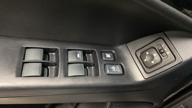 Used 2013 Mitsubishi Lancer Evolution MR AWD/4WD image 20
