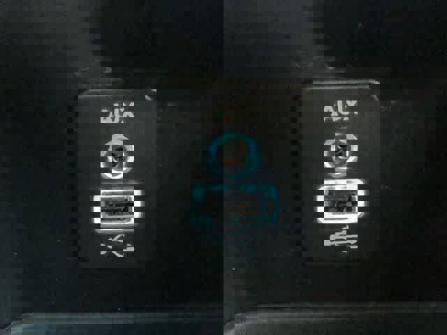 Used 2019 Dodge Journey SE w/ Blacktop Package image 31