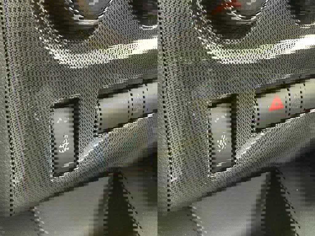 Used 2009 Dodge Challenger SRT8 w/ SRT Option Group II image 23