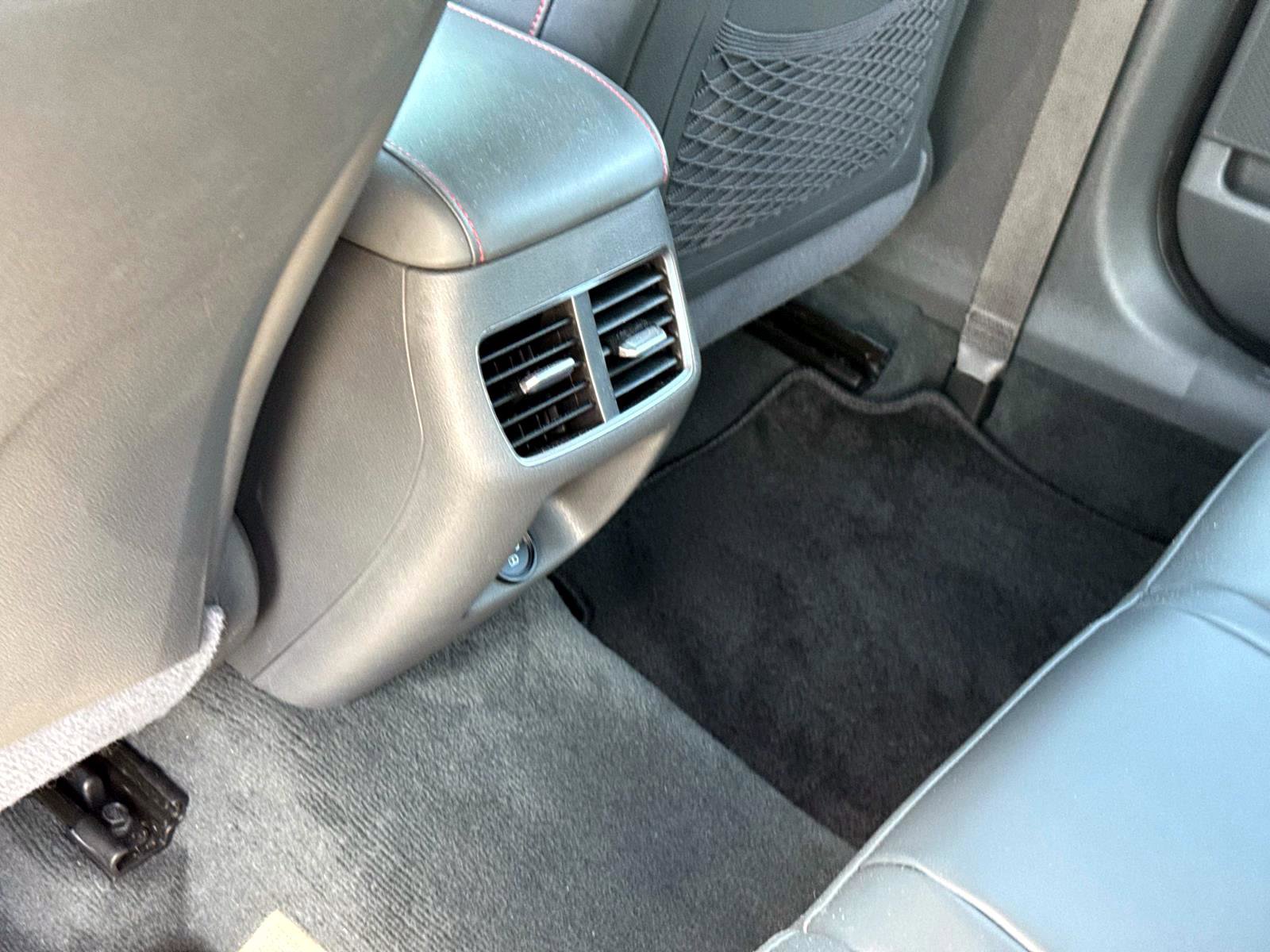 Used 2022 Hyundai Sonata SEL Plus image 13