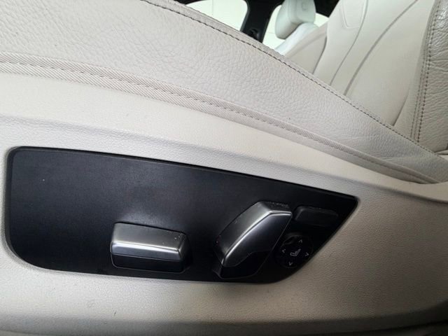 Certified 2023 BMW 540i w/ M Sport Package image 32