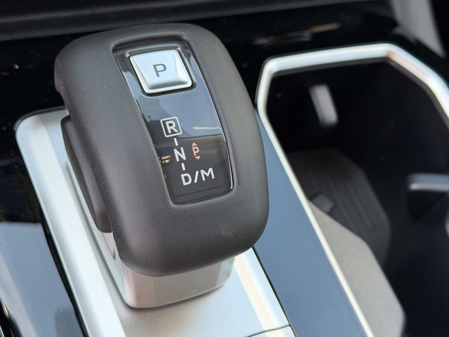 New 2026 Mitsubishi Outlander SE FWD image 29