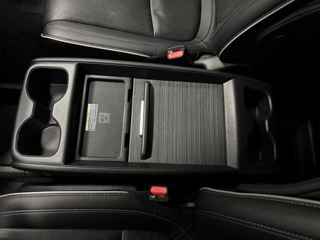 Used 2023 Honda Odyssey Elite image 22