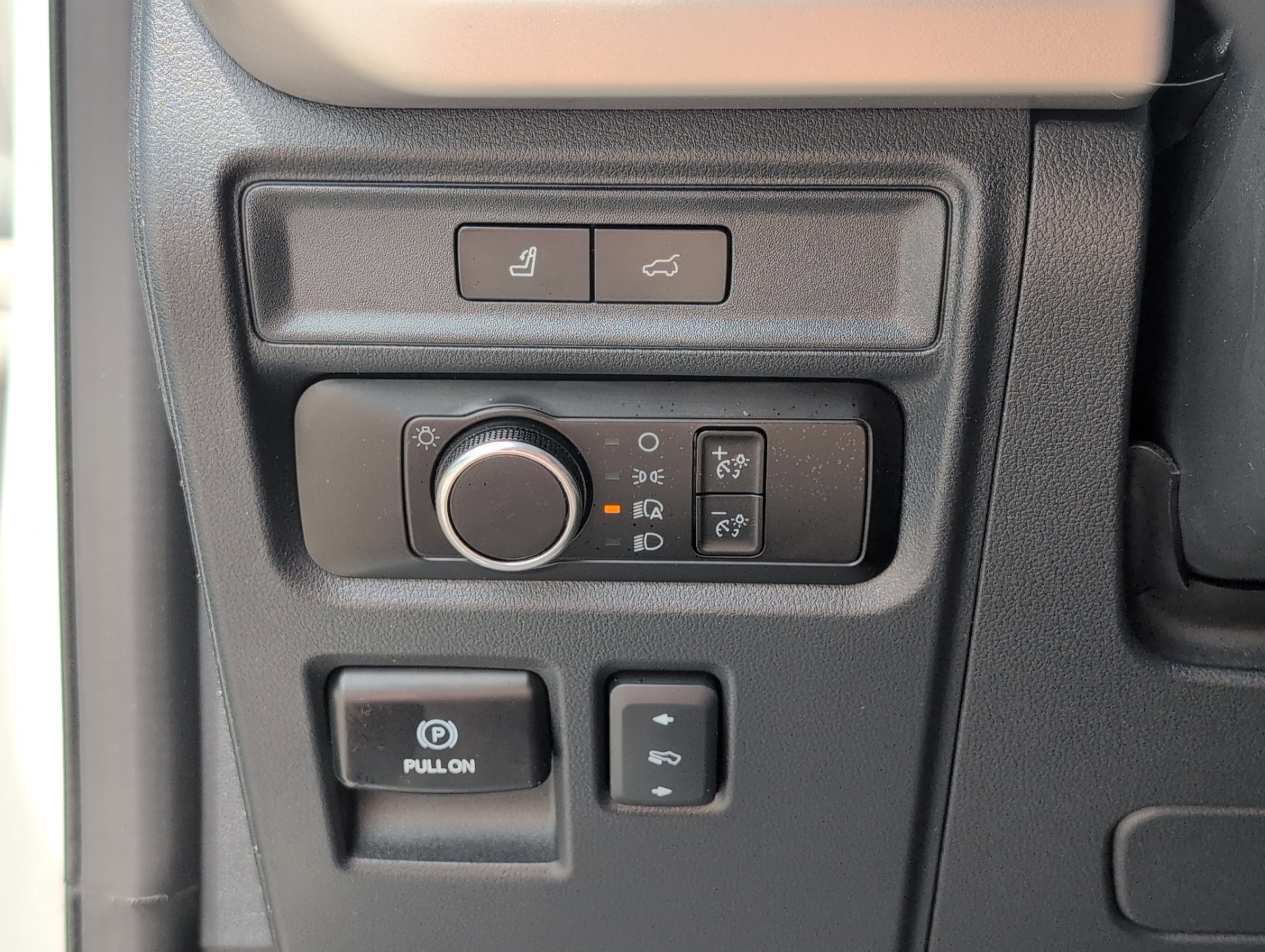 Used 2024 Ford Expedition Max XLT RWD image 27
