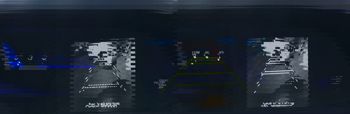 Used 2015 Honda Civic LX image 46