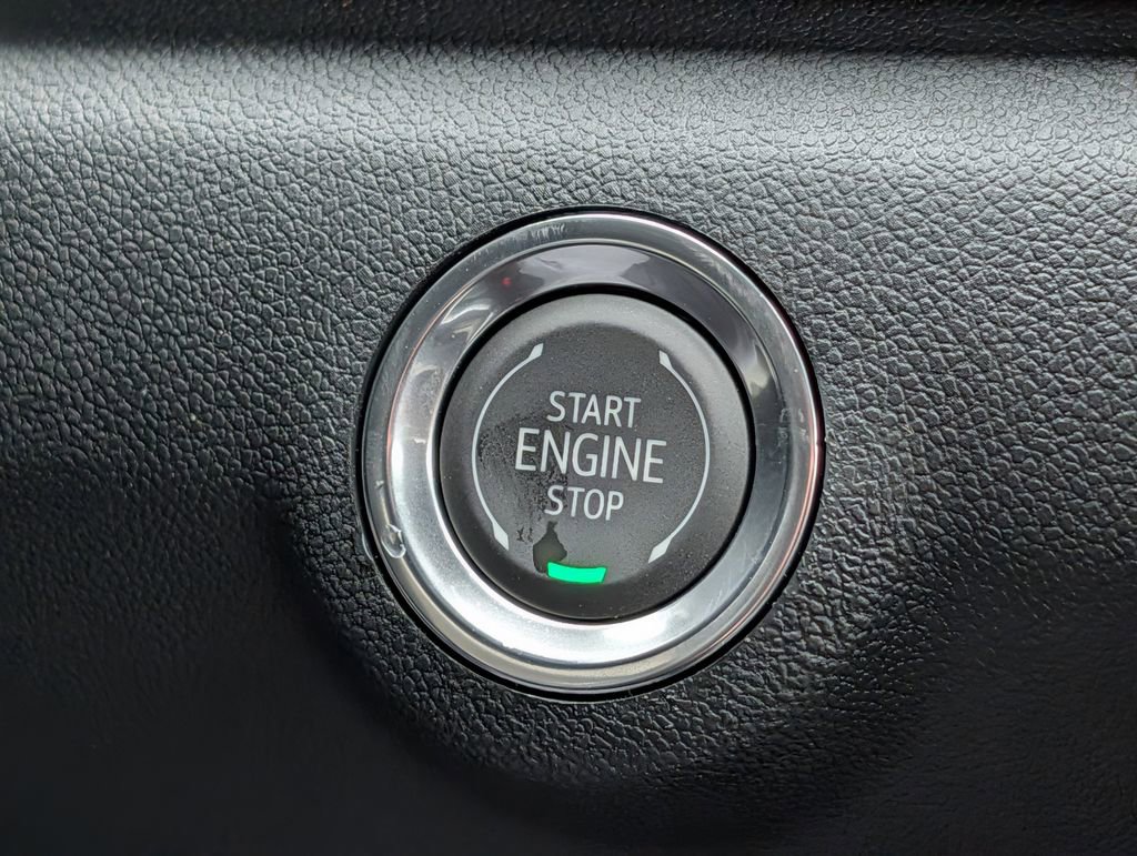 New 2026 GMC Terrain Elevation w/ Elevation Premium Package AWD/4WD image 51
