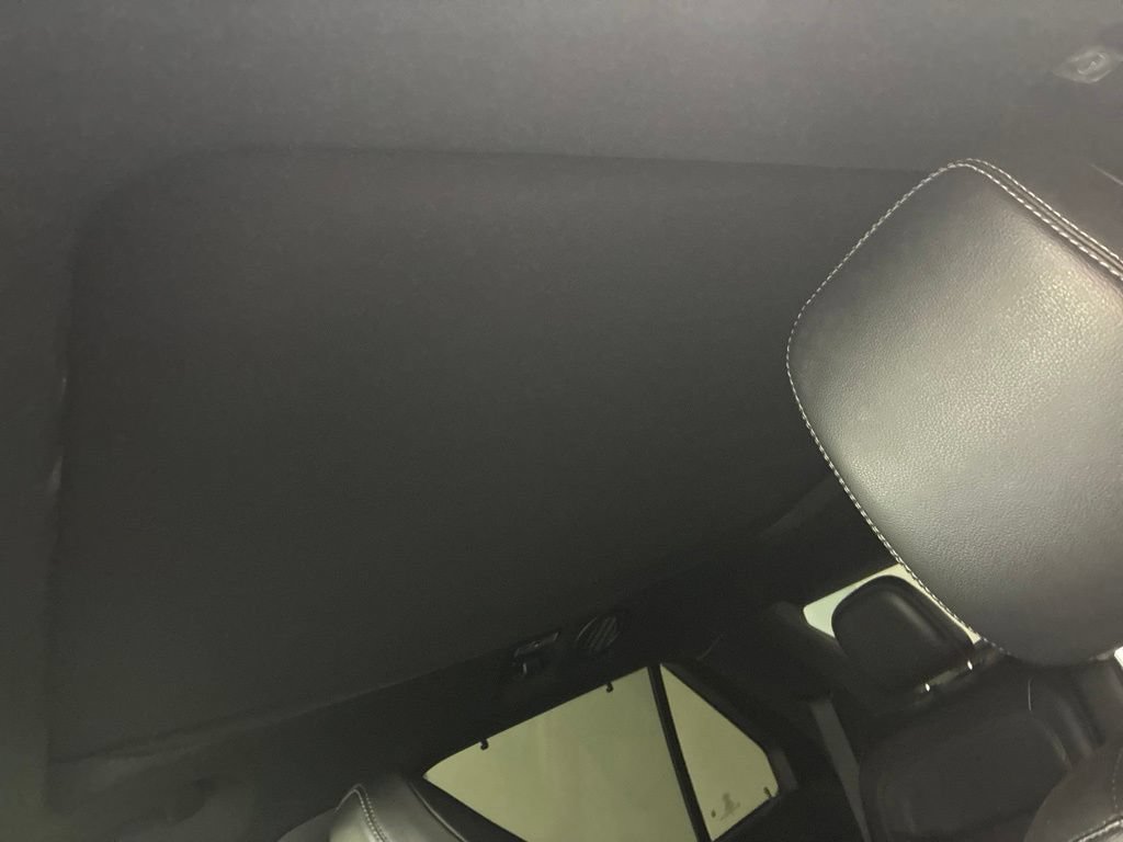 Used 2020 Ford Explorer Limited AWD/4WD image 23