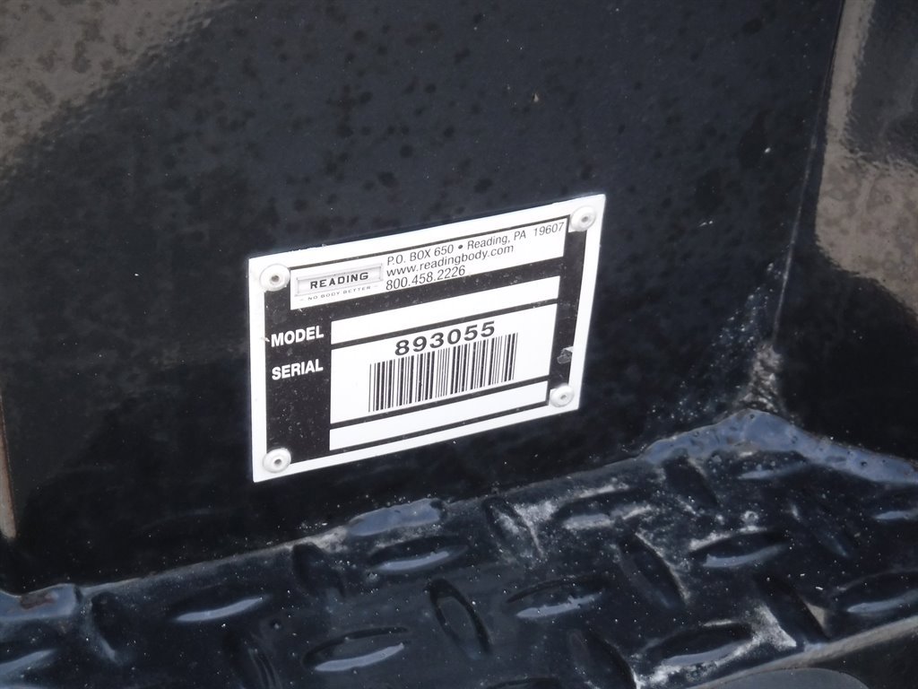 Used 2017 Ford F350 XL w/ XL Value Package image 4