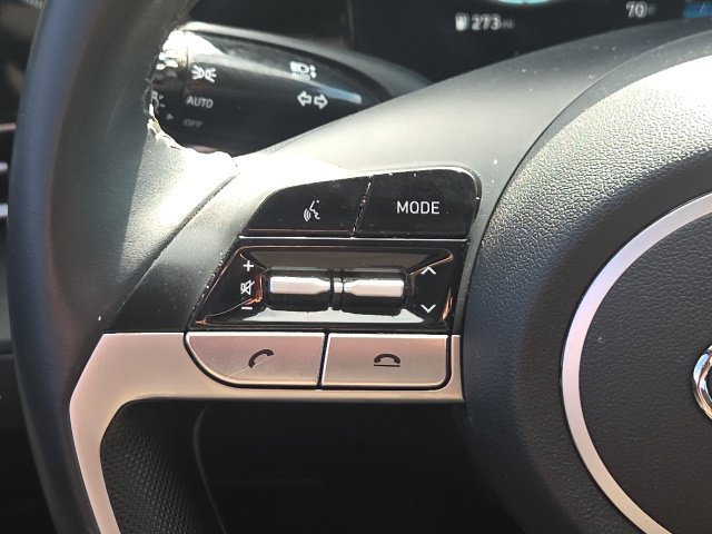 Used 2023 Hyundai Elantra SEL w/ Convenience Package FWD image 30