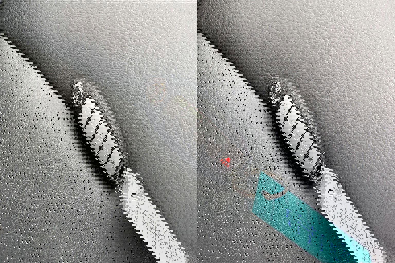 Used 2019 Nissan Altima 2.5 SL FWD image 14