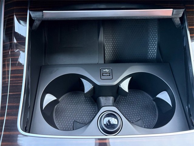 New 2026 BMW X5 xDrive50e w/ Executive Package image 19