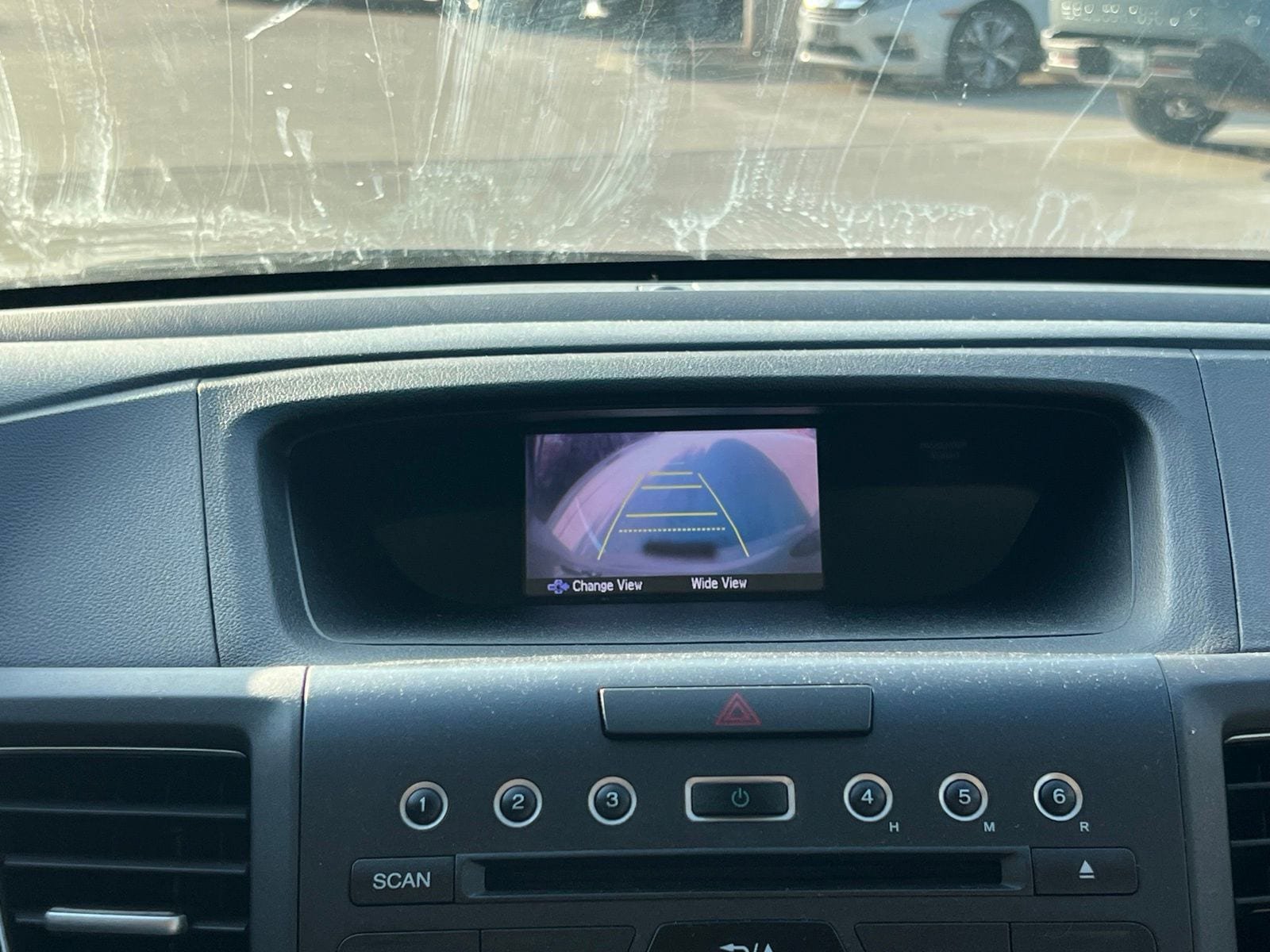 Used 2013 Honda CR-V EX-L image 29