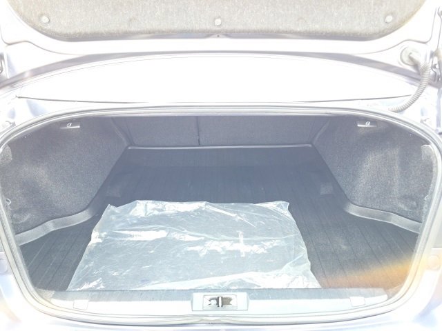 Used 2017 Subaru Legacy 2.5i Premium image 24