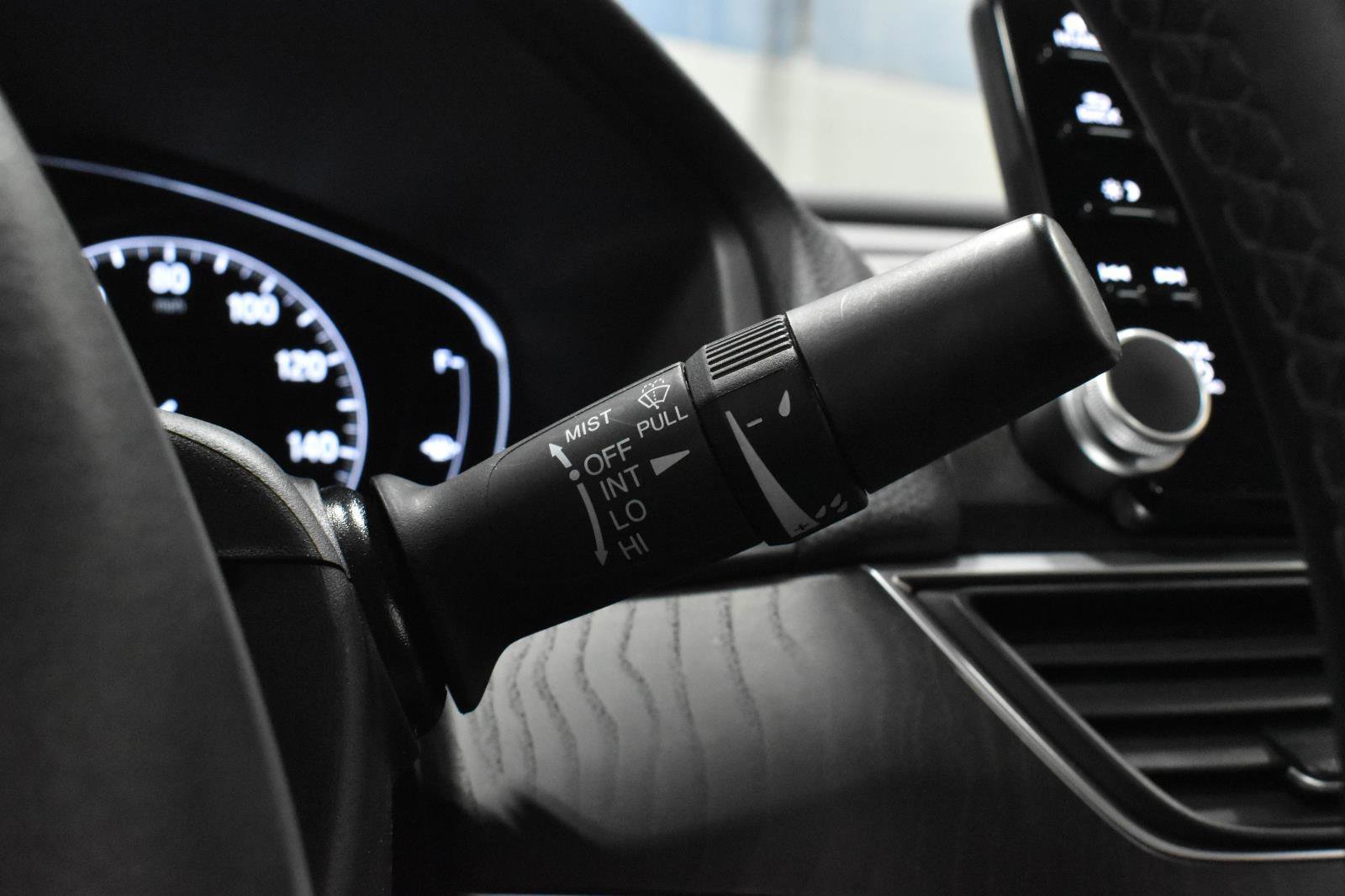 Used 2018 Honda Accord EX-L image 13