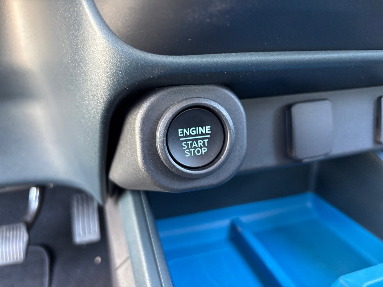 New 2025 Ford Maverick XLT w/ XLT Luxury Package image 30