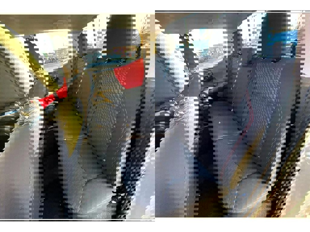 Used 2023 Toyota Tacoma SR5 w/ Technology Package image 27