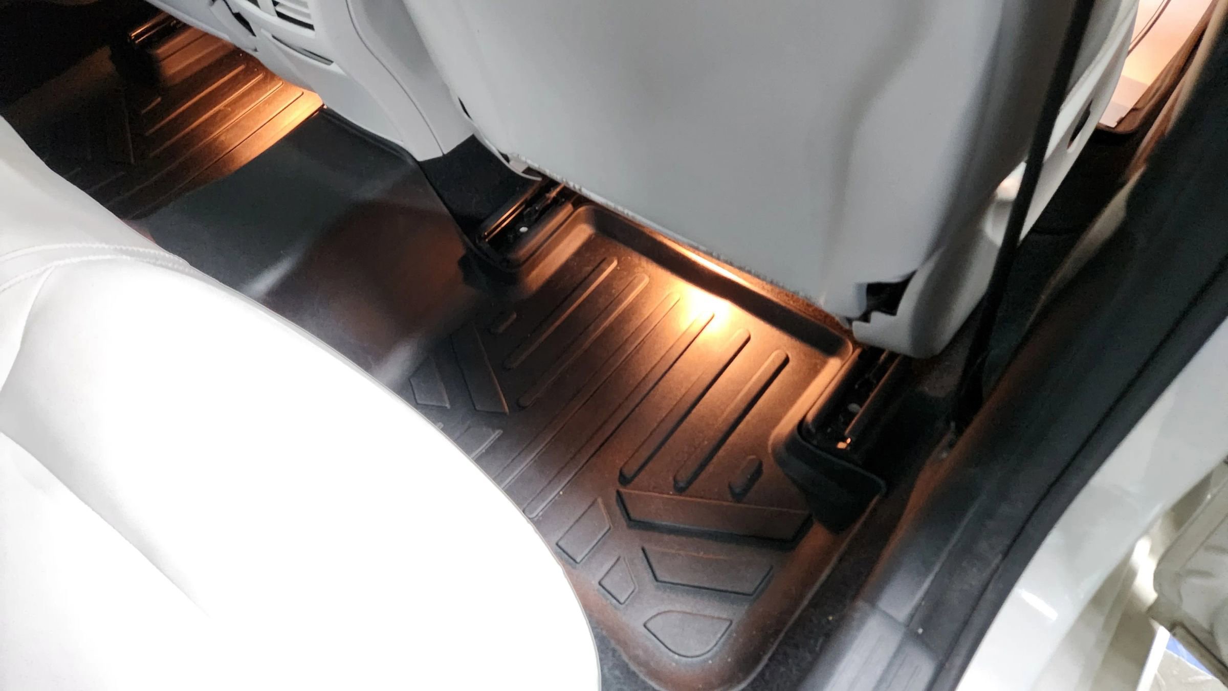 Used 2014 Mercedes-Benz CLA 250 4MATIC image 18