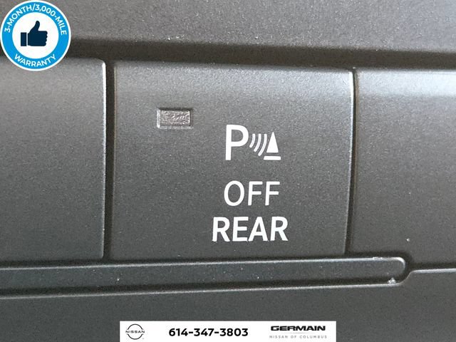 Used 2022 RAM 1500 Warlock w/ Electronics Group AWD/4WD image 31