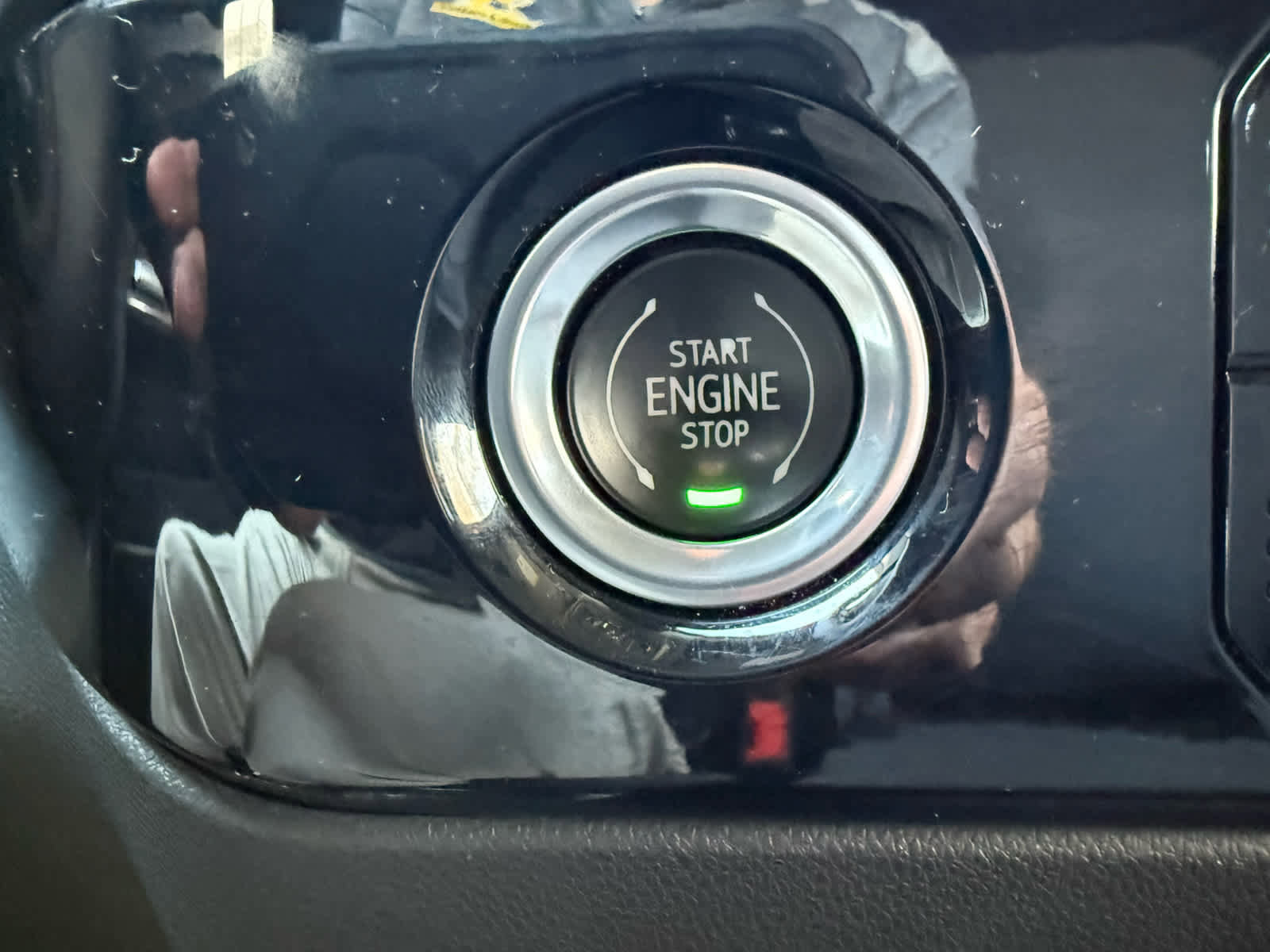 Used 2023 Chevrolet Silverado 1500 LT image 13