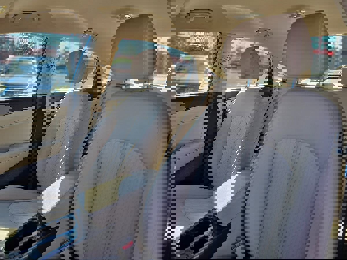 Used 2016 Hyundai Sonata SE image 22