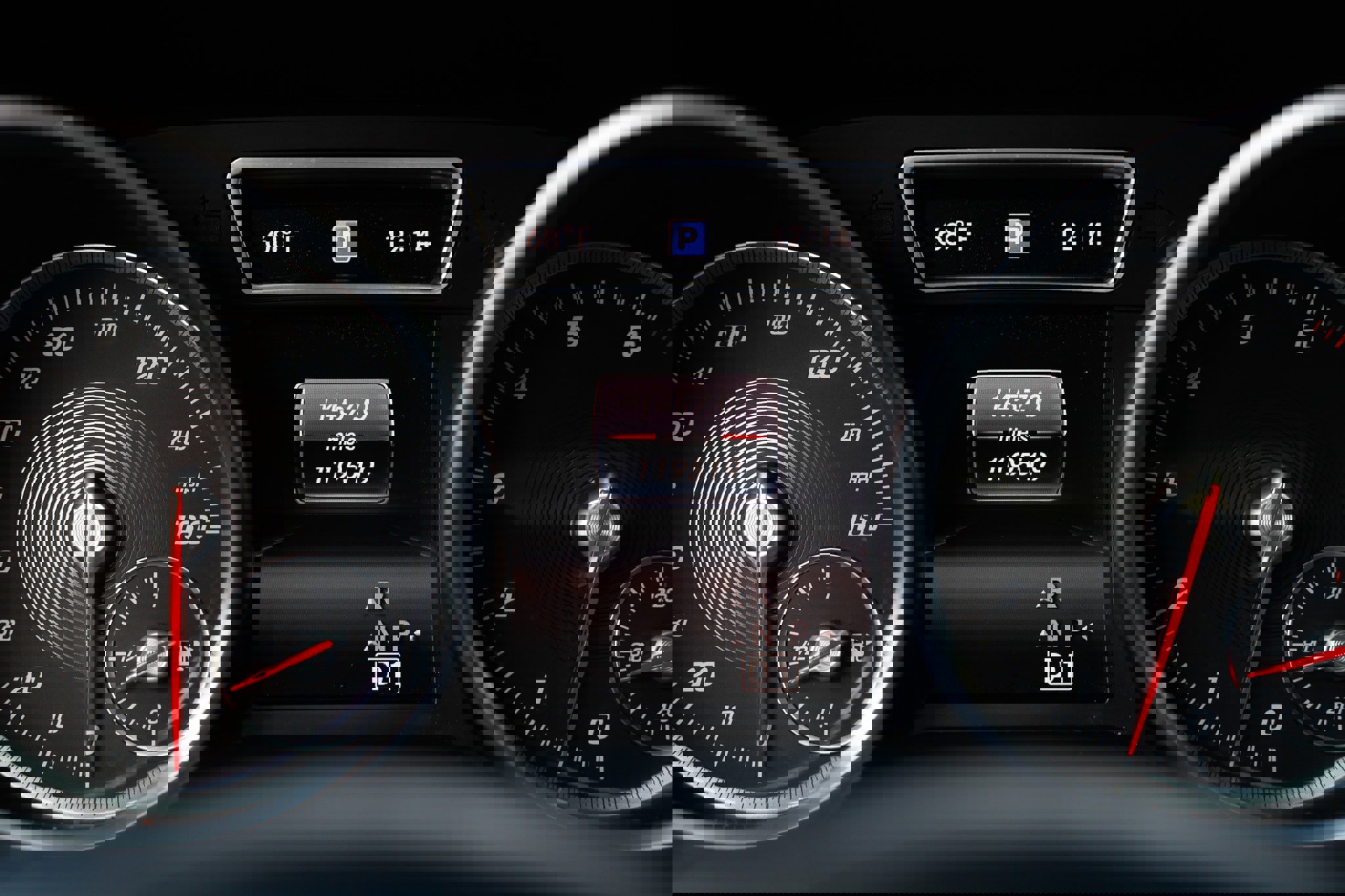 Used 2016 Mercedes-Benz GLE 400 4MATIC image 56