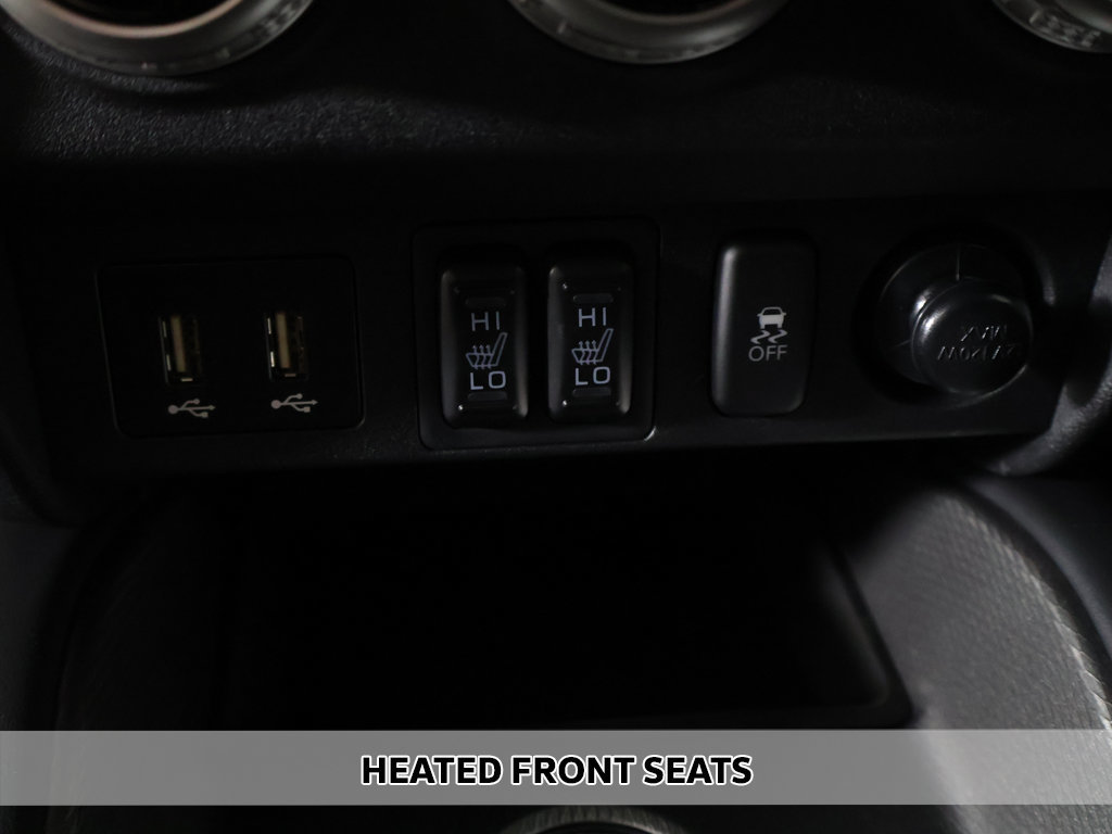New 2027 Mitsubishi Outlander Sport SE AWD/4WD image 5