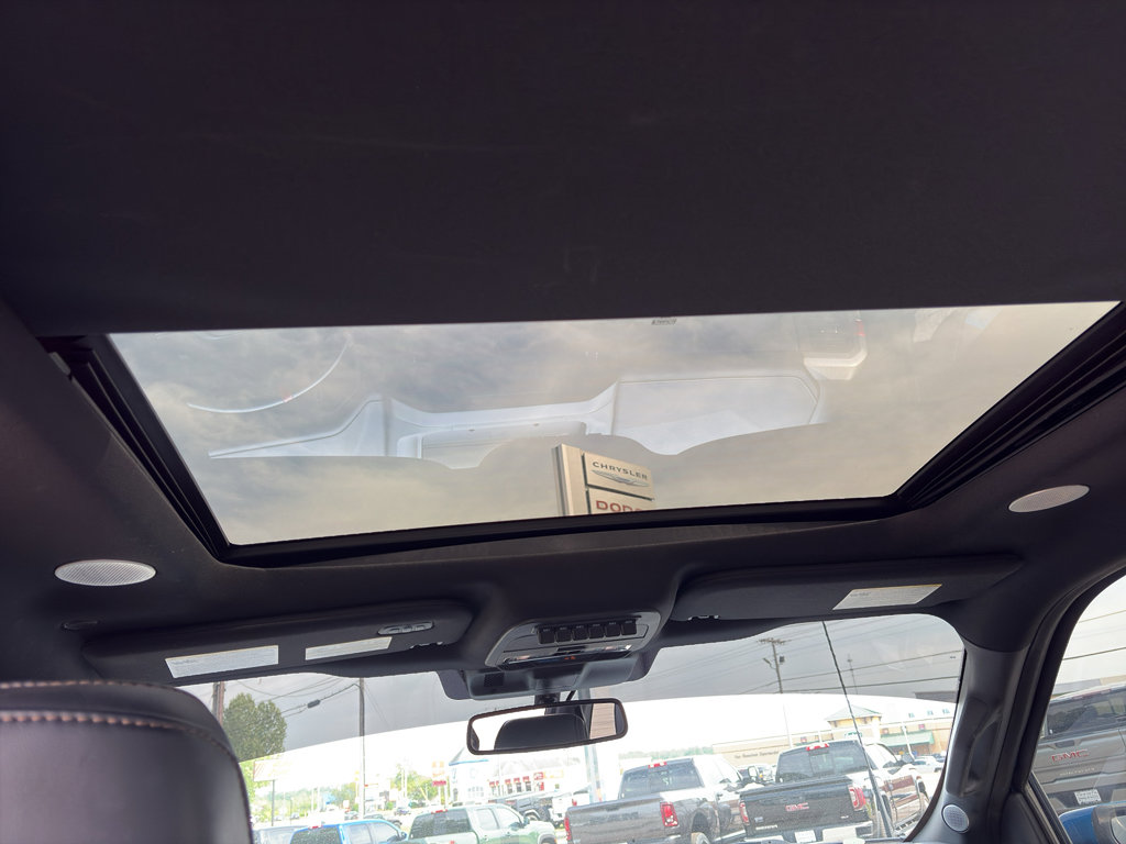 Used 2021 Ford F150 Raptor w/ Equipment Group 801A High AWD/4WD image 9