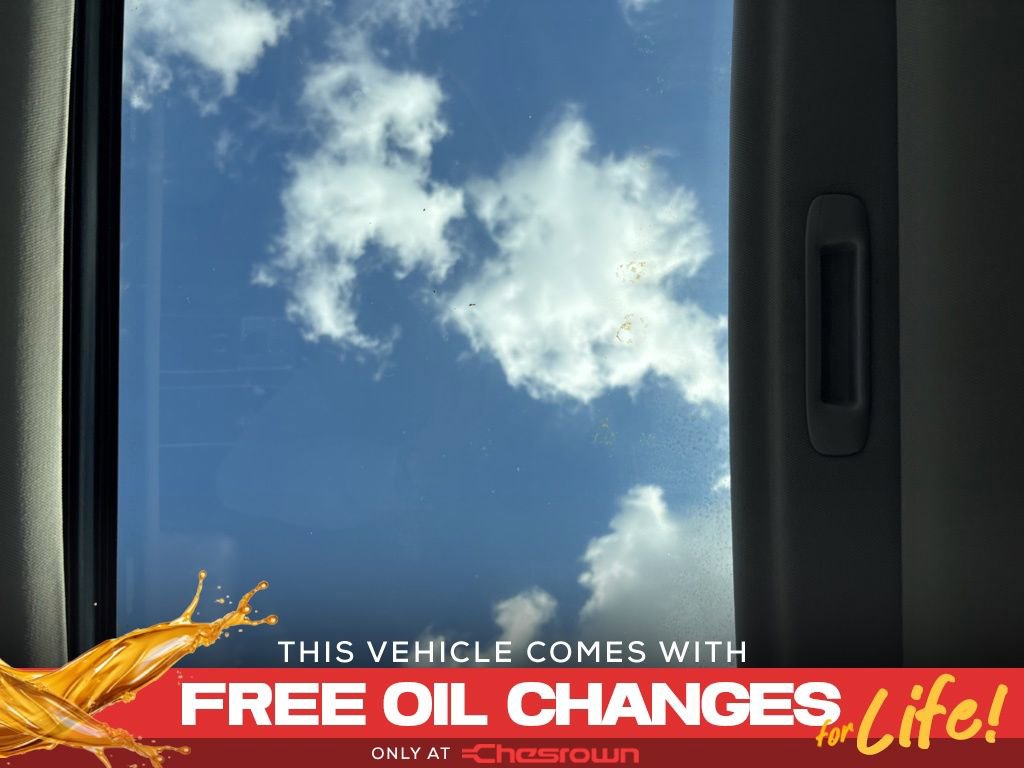 Used 2022 Kia Telluride SX image 27