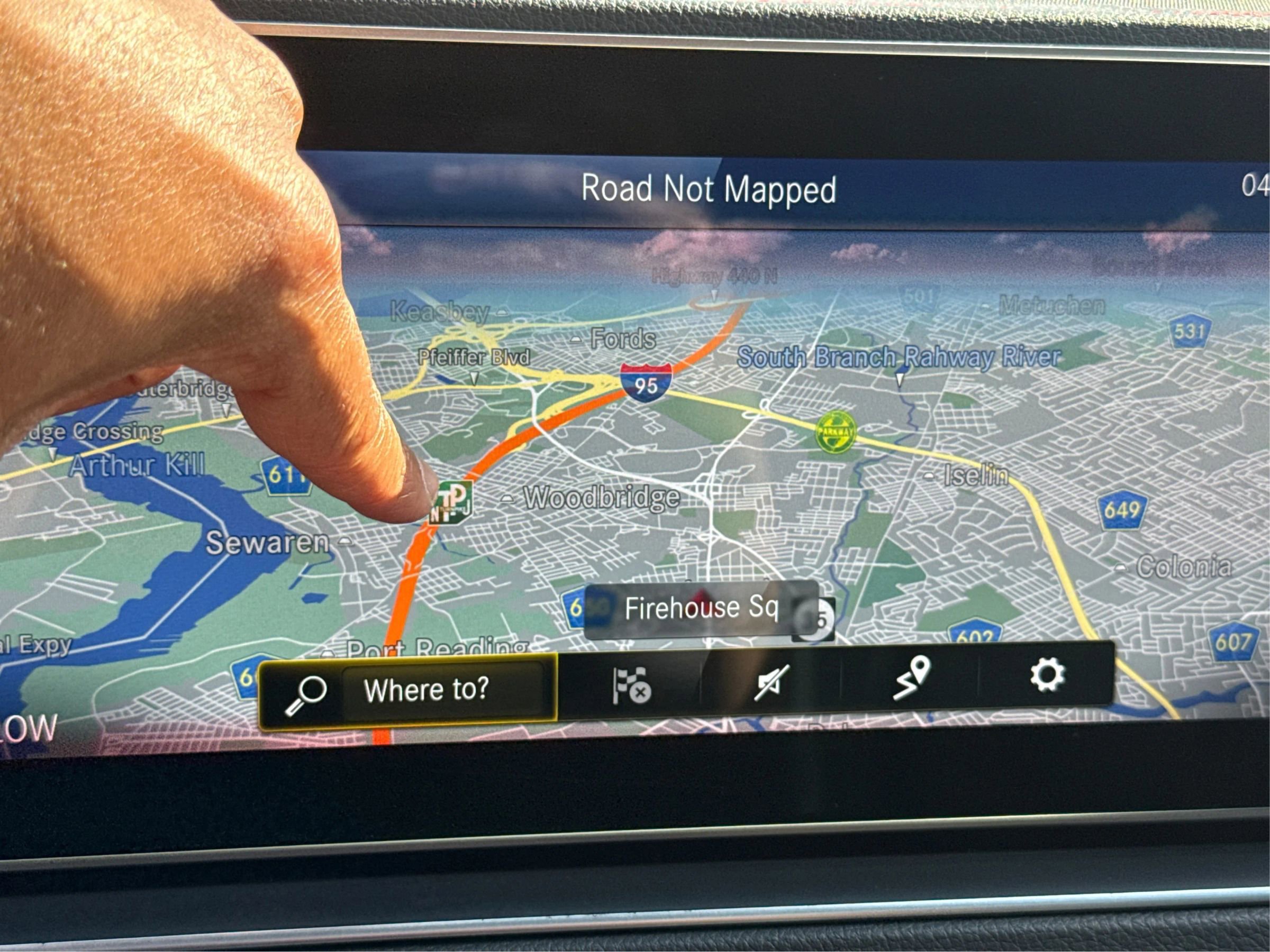 Used 2021 Mercedes-Benz GLE 53 AMG 4MATIC Coupe w/ Parking Assistance Package image 42