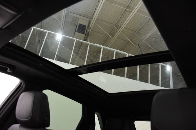 Used 2024 Cadillac XT5 Premium Luxury image 27