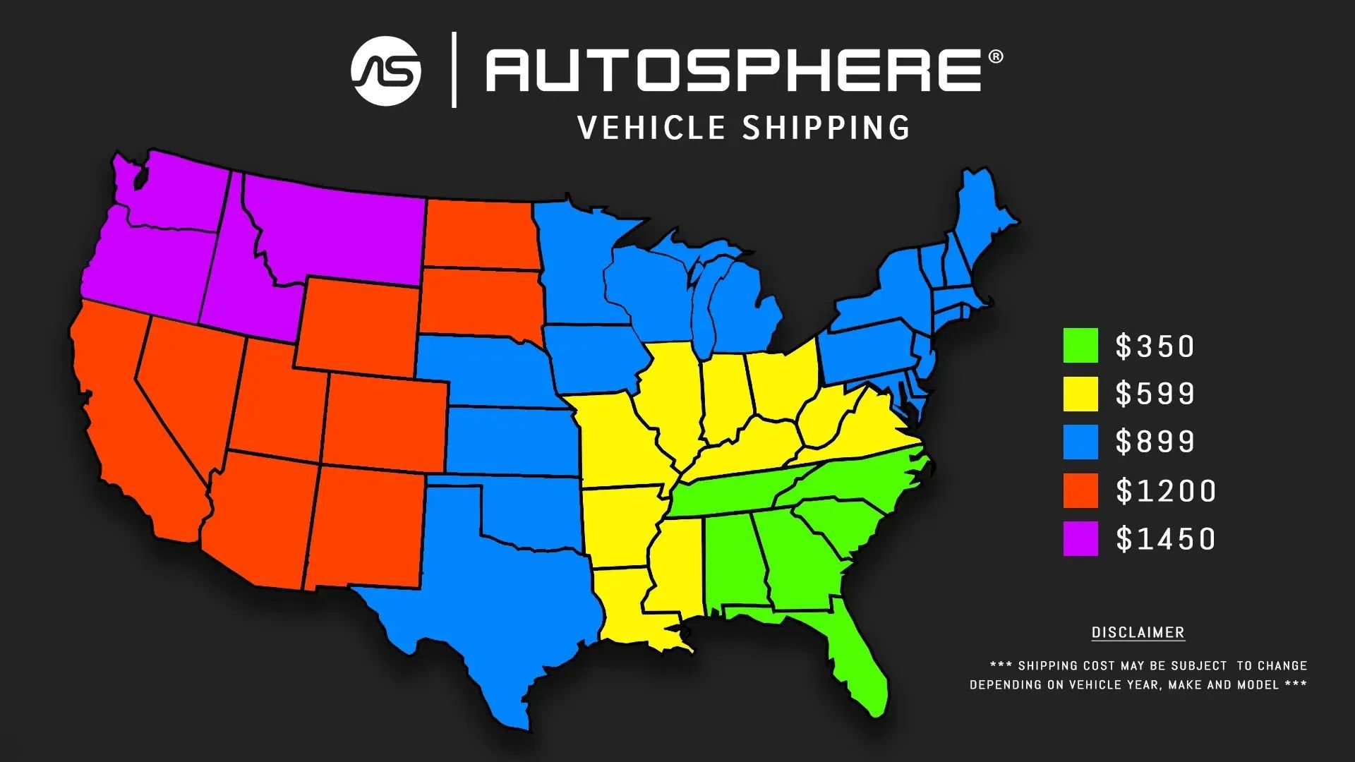 Used 2017 Chevrolet Traverse LS image 25