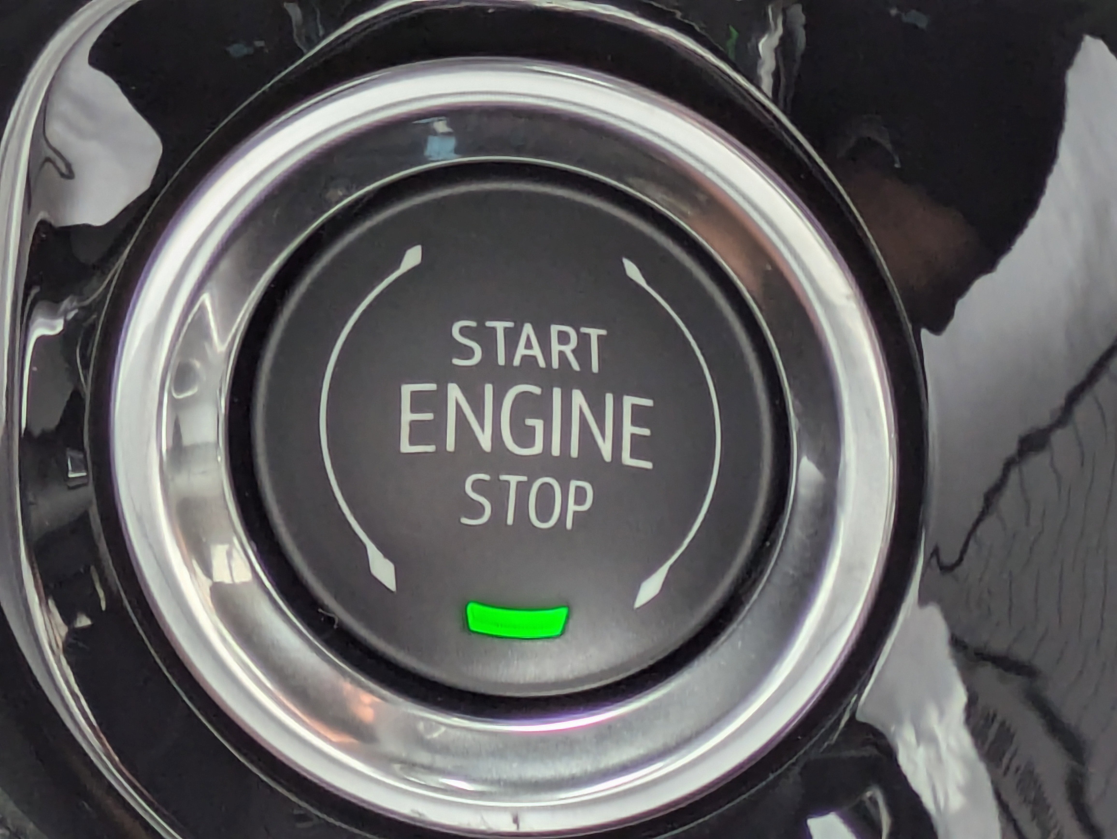 New 2026 Chevrolet Silverado 2500 LTZ w/ LTZ Premium Package image 27