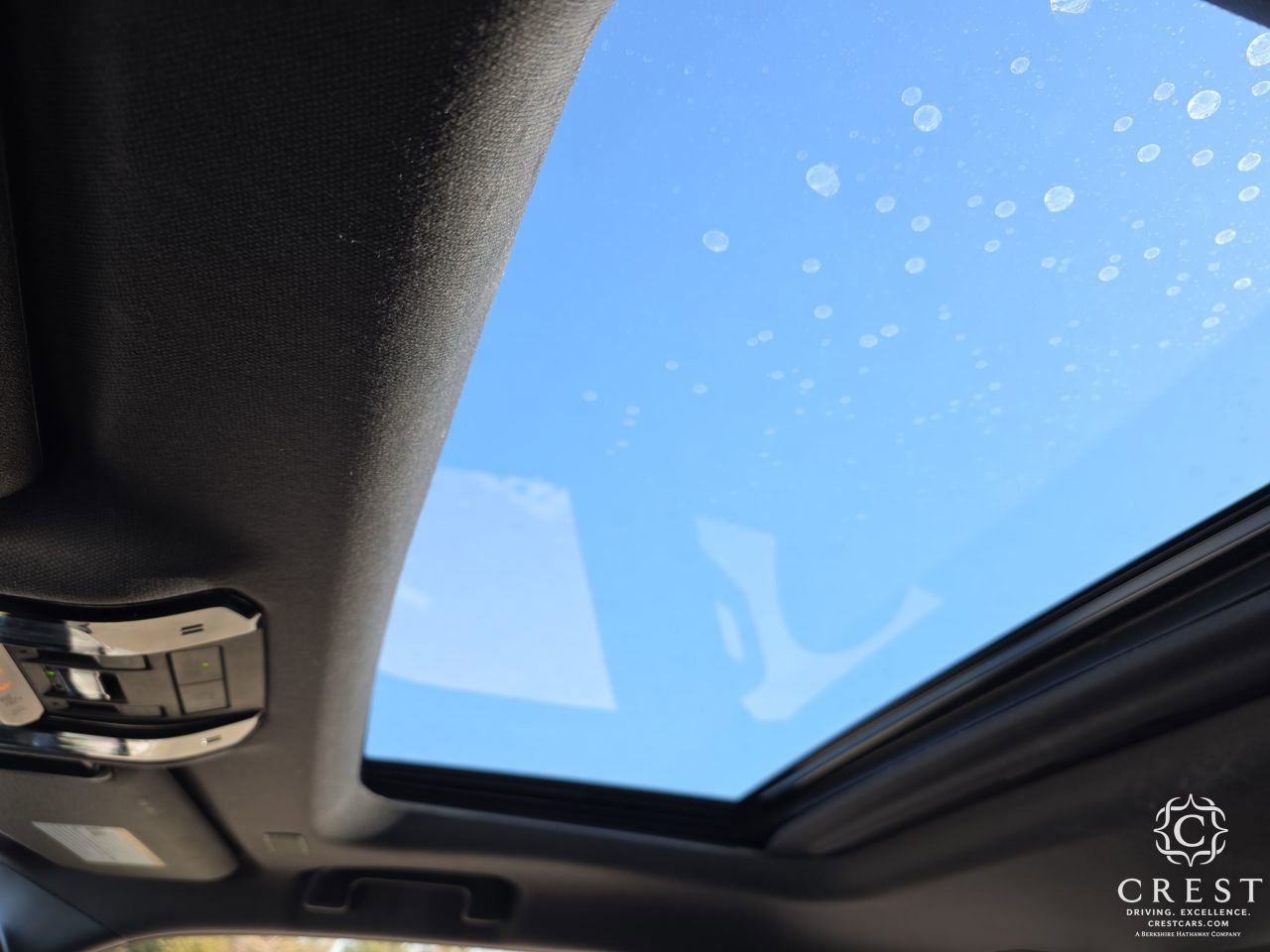 Used 2024 Toyota Land Cruiser image 23