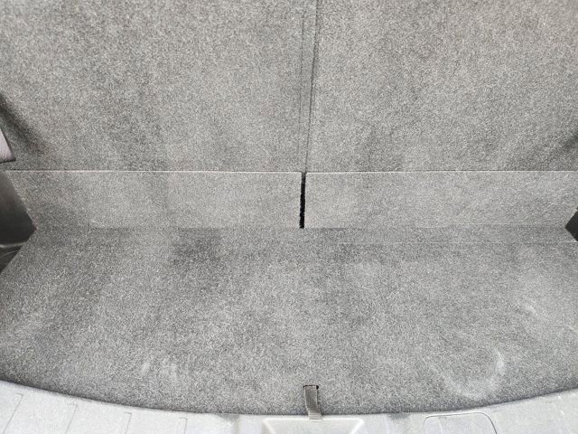 Used 2020 Mitsubishi Outlander SE image 34