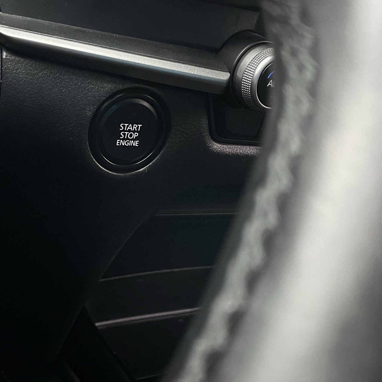 Used 2024 MAZDA CX-30 AWD 2.5 S w/ Select Sport Pkg image 15