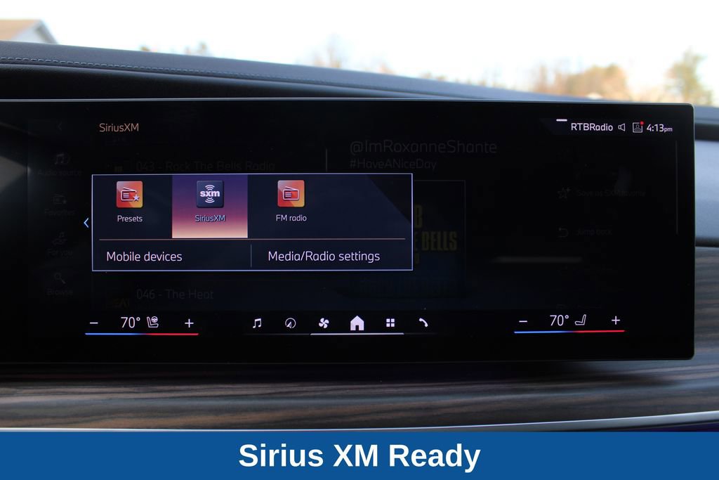 Used 2024 BMW i7 xDrive60 image 17