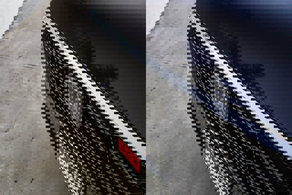 New 2026 Honda CR-V EX image 9