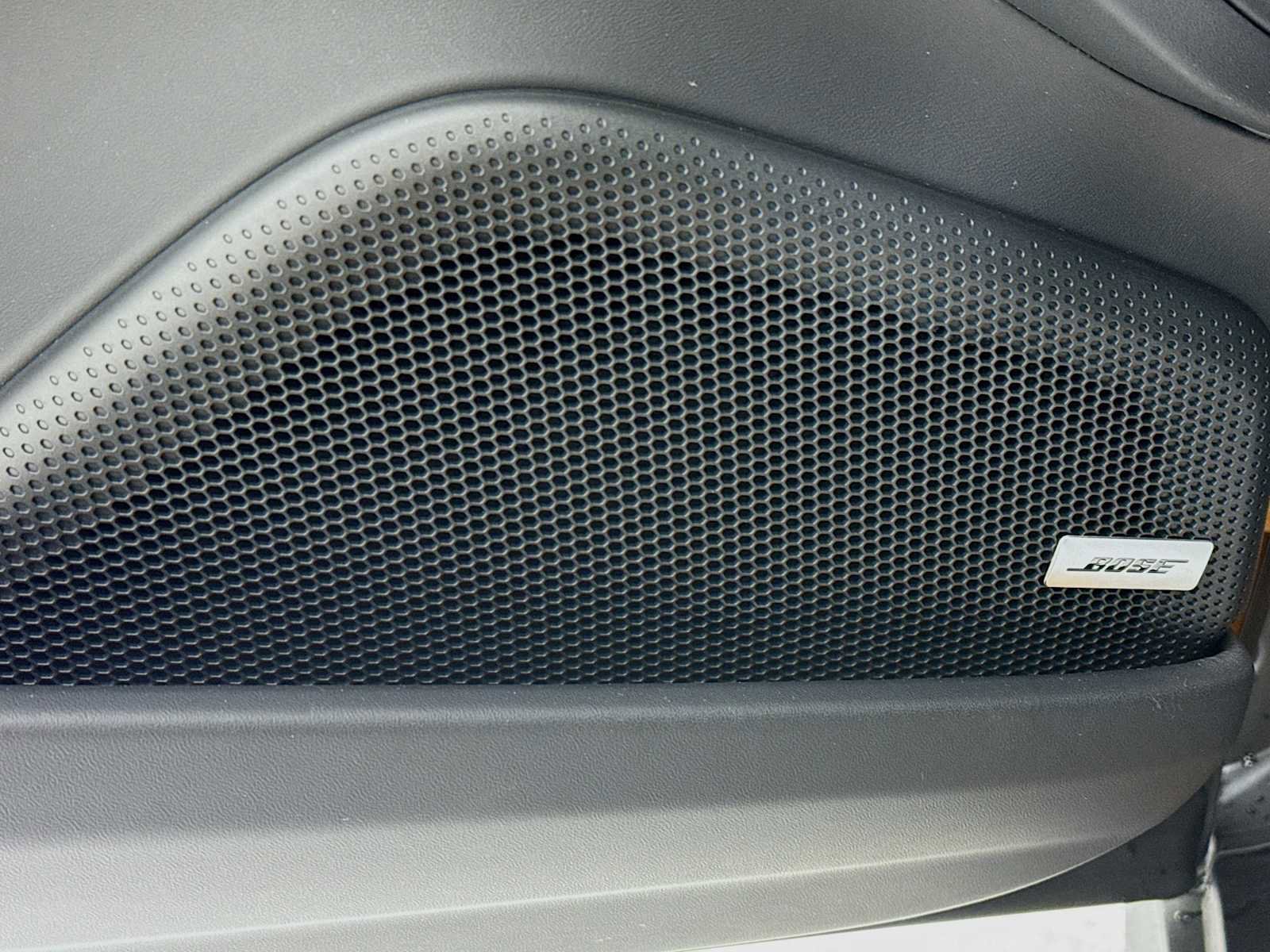 New 2026 Porsche Panamera 4 image 12