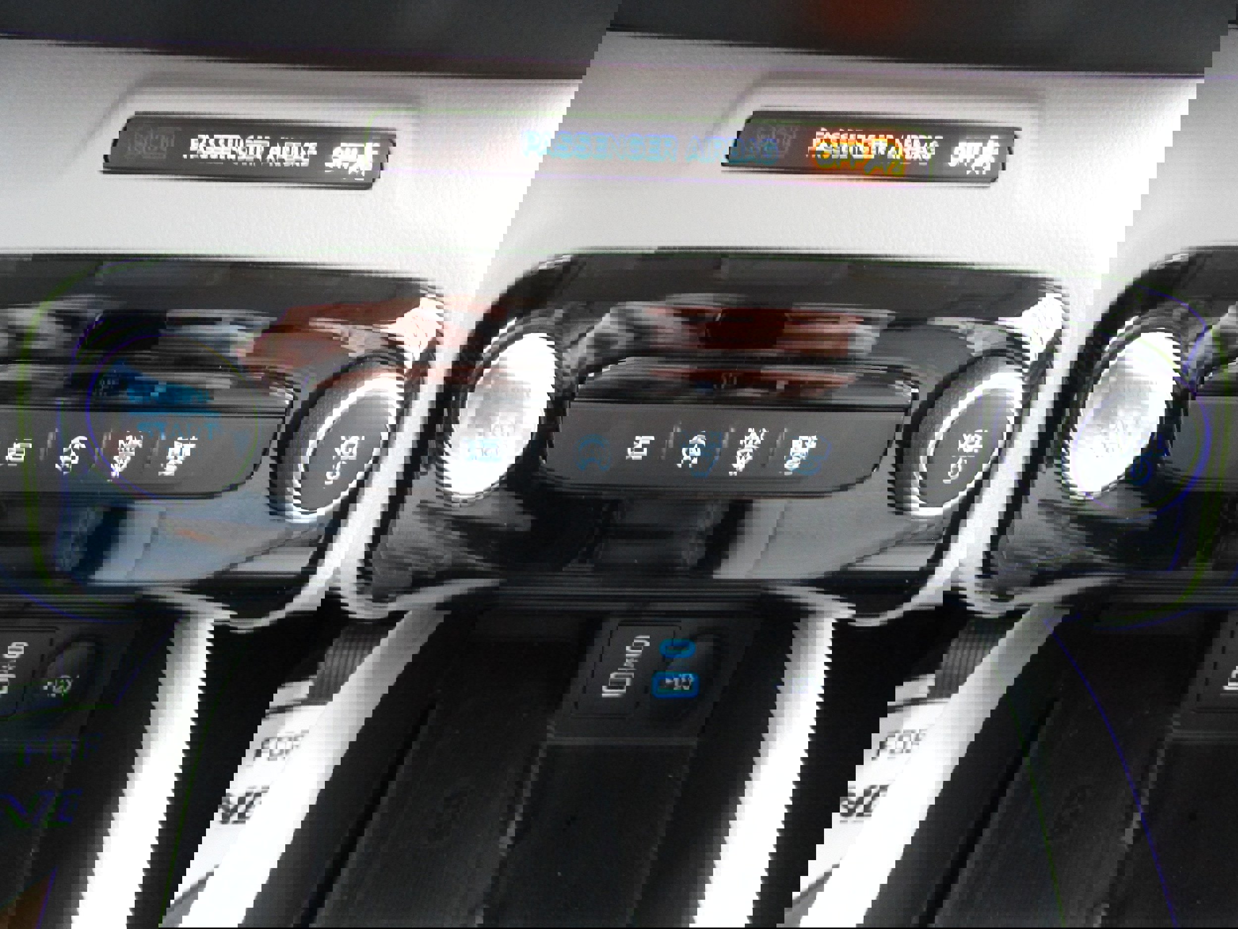 Used 2023 Ford Escape Active w/ Tech Pack #2 image 28