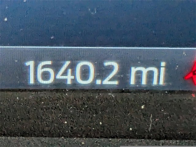 Used 2024 Ford F350 Lariat w/ Lariat Ultimate Package image 27