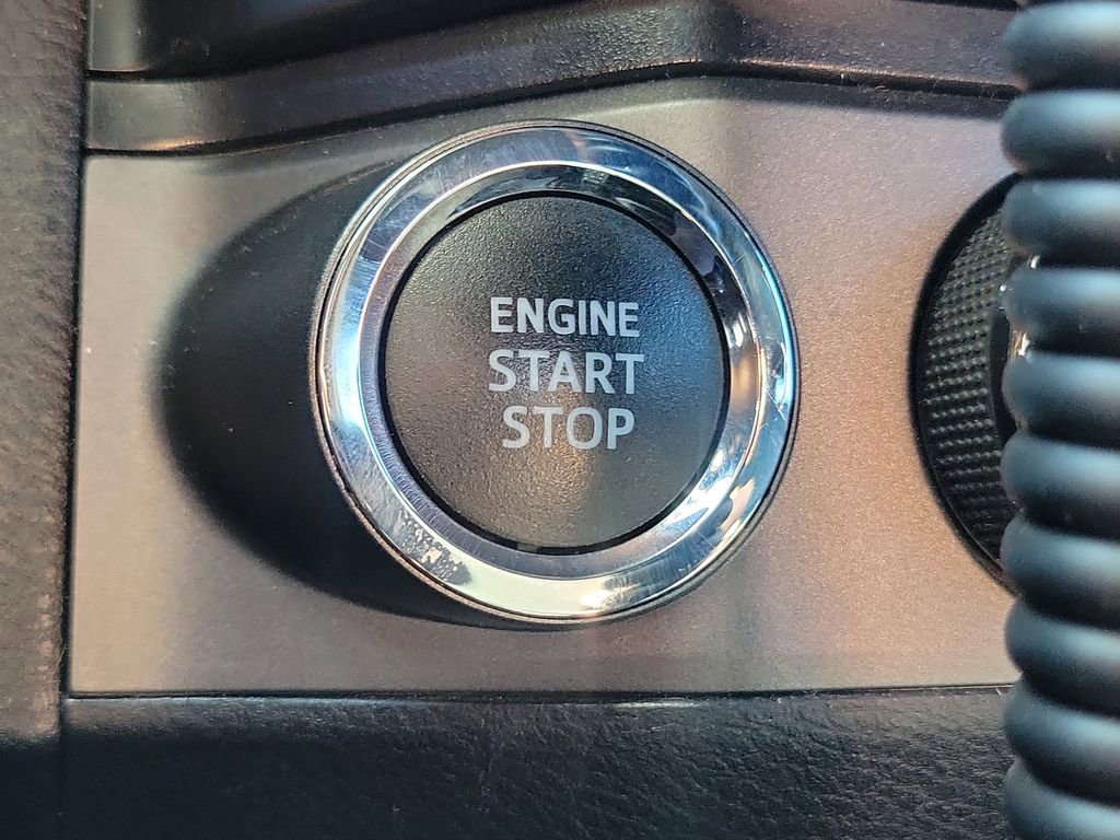 Used 2021 Toyota Tacoma TRD Pro image 31