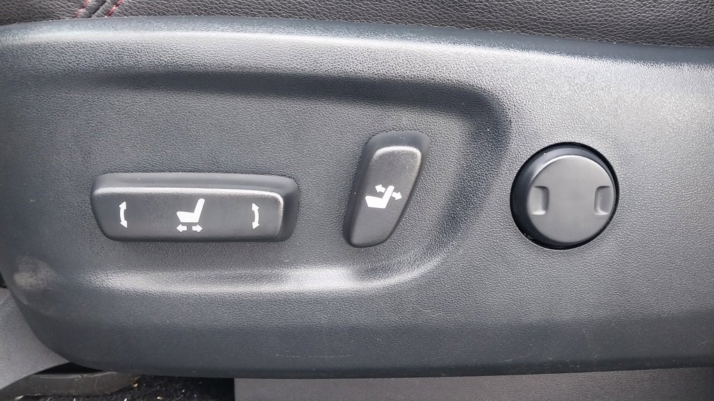 Used 2022 Toyota 4Runner TRD Pro image 22