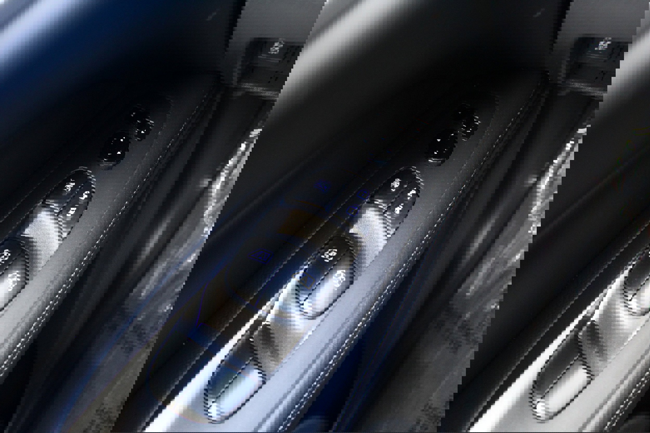 Used 2013 Nissan Pathfinder SL w/ Cargo Pkg image 27