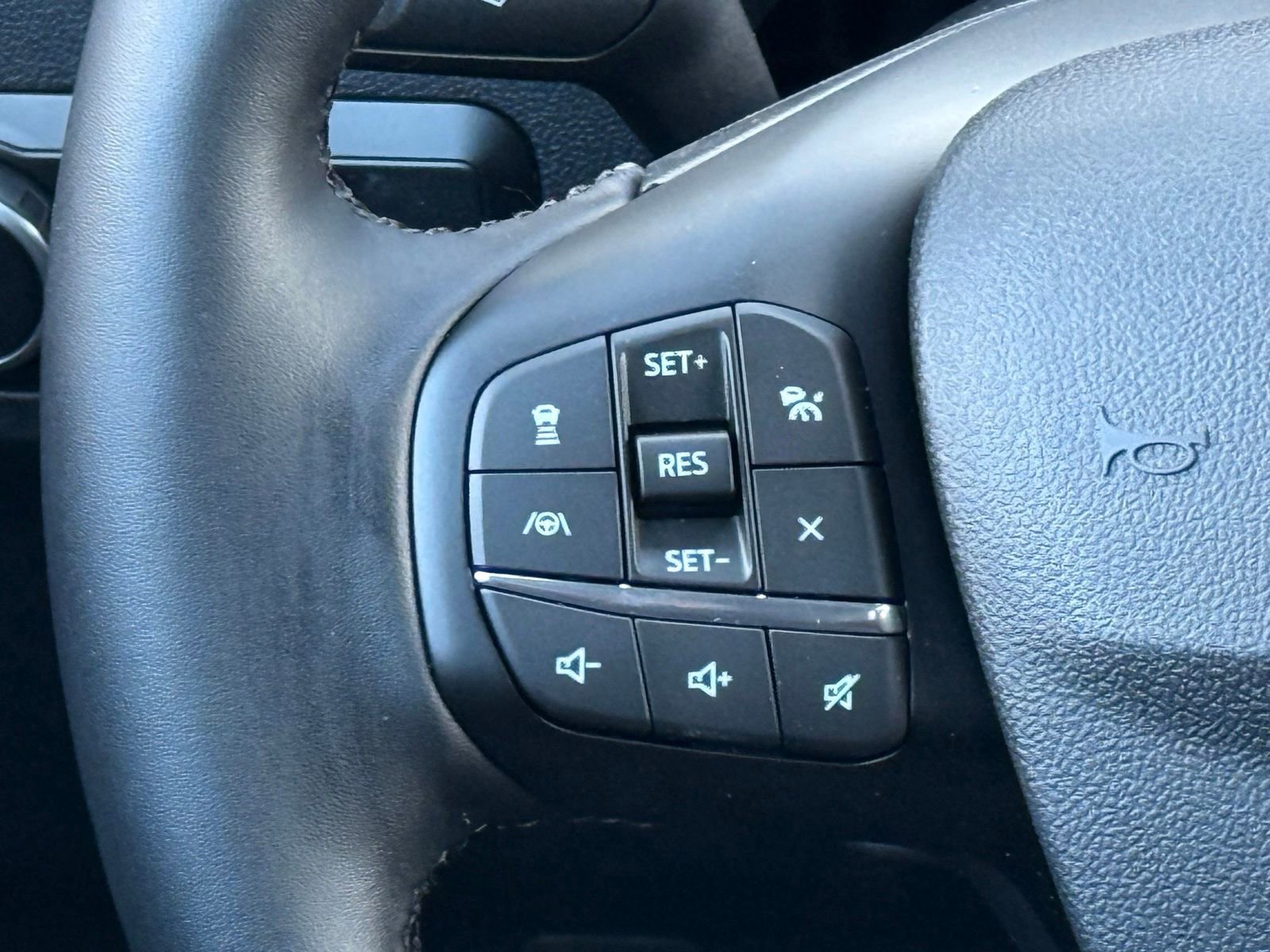 New 2025 Ford Bronco Sport Outer Banks w/ Sasquatch Outer Banks Package image 31