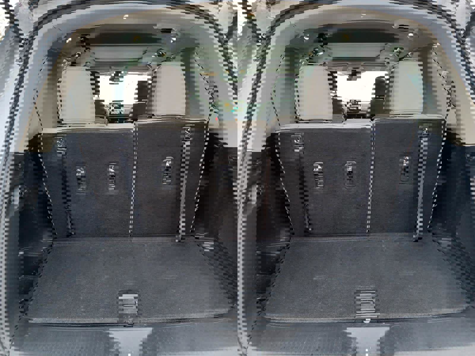 Used 2023 Honda Pilot Touring image 27